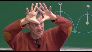 Graph Theory Lecture 31 Algebraic planarity criteria and duality of graphs [upl. by Neeneg]