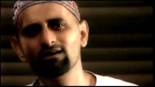 Allah Knows by Zain Bhikha  Official Video [upl. by Nolrac]