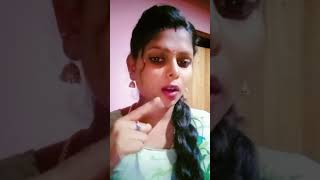 Oru aalu onnu na pathtetrending vavuniya fun [upl. by Milore]