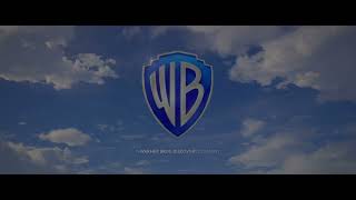 Warner Bros Pictures  Pathé  BBC Film The Great Escaper [upl. by Navis316]