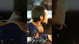 Neymar junior sambac neymar barcelona skills celebration football edit keşfet NeymarJrReal [upl. by Aihsad564]