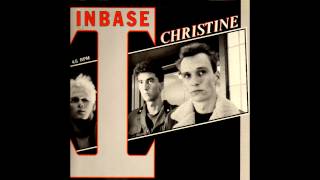 Inbase  Christine 7 [upl. by Darryn57]