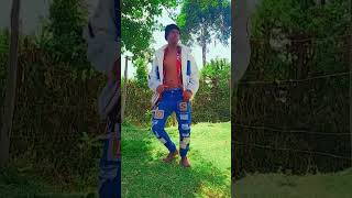 latest kalenjin song by 2nd junior kotesteskalenjinmusickalenjinsongs makemefamous 2NE1 love [upl. by Yenettirb521]