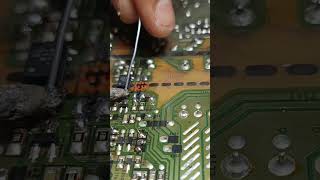 Remove optocoupler pc817 [upl. by Valene232]