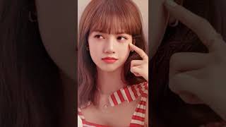 Kya mai apne bhai jaise dikhti hu bts blackpink lisa taehyung funnydubbing 🤣🤣🤣🤣🤣🤣🤣🤣🤣 [upl. by Files474]