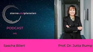 Was braucht der Arbeitsmarkt der Zukunft Mit Prof Dr Jutta Rump [upl. by Eyt]