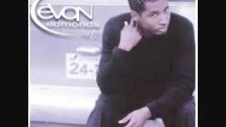 Kevon Edmonds  When Im With You [upl. by Keverian470]