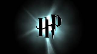 10 hours Harry Potter Theme Song [upl. by Bradski]