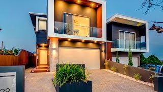 29 Eyre Street Mount Gravatt East [upl. by Jack]