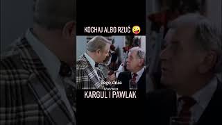 Kochaj albo rzuć lubuskiturysta [upl. by Yknarf]