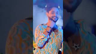 song bhojpuri assamese 2018 dance talkingparrotscareandroutine 2018 💔💔💔💔 [upl. by Blasius]