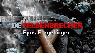 Epos Erzgebirger [upl. by Puff]