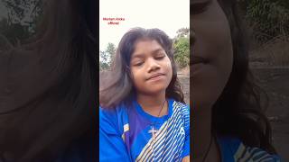 bal kholo shortvideo hindi viralvideo trendingshorts video mariamkiskuofficial [upl. by Yanarp]