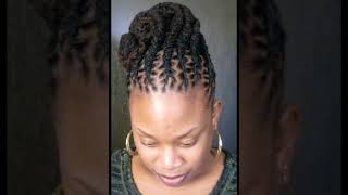 Best dreadlocks styles for women 2023❤️🥰New dreadlocks stylesdreadlocks hairstyleslocstyles locs [upl. by Barth127]