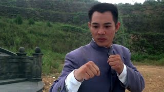 Fist of Legend Jet Li vs Yasuaki Kurata  A Legendary Martial Arts Duel [upl. by Rebekah319]