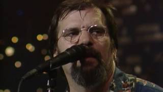 Steve Earle  quotCopperhead Roadquot Live from Austin TX [upl. by Nitreb]