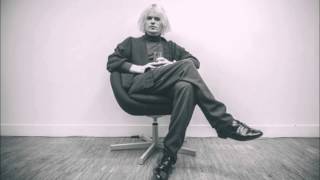 Connan Mockasin  Caramel [upl. by Zimmer]