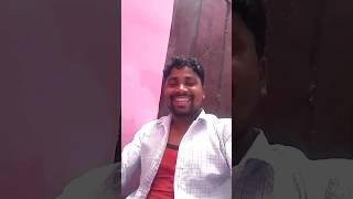 Teri Komal Jawani Ko shortvideo song humyaarhaintumhare [upl. by Rimaj276]