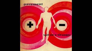 Pavement Harness Your Hopes 8D Audio [upl. by Anjanette]