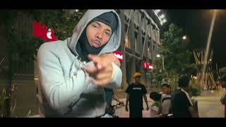 RaulitoLk  POBRE MILLO Video Oficial [upl. by Douglass]