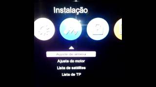 Configurando receptor probox atualizando probox 200 hd wifi [upl. by Clarie856]