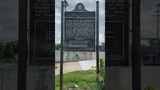 Canal Days in LocklandLocklandOhio [upl. by Bremen]