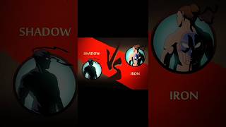 Shadow Fight 2  Game Plye ☺️☺️☺ Mobail  shadowfight2 gameplay trendingvideo vairalvideo [upl. by Mccallum84]