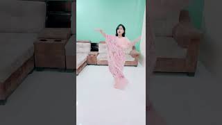 Dankila manikarnika songdance shortvideo [upl. by Marbut]