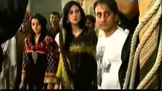 Love Life Aur Lahore  Episode 271 TO 275 on APLUS [upl. by Thinia588]