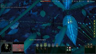 Empires of the Undergrowth  Insane Difficulty The Harvest 31 No Commentary [upl. by Wirth]