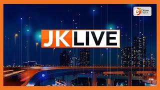 JKLIVE 11th SEPTEMBER 2024 [upl. by Rachelle]