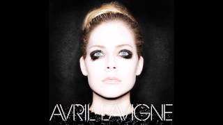 Avril Lavigne  Rock N Roll Acoustic Official [upl. by Hadrian541]