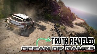 ocean of games gta 5 download and install  ocean of games safe or not ocean of games [upl. by Abrams]