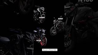 Yamaha MT 15 Most popular bike rijuyan rijuyan official 100kautomobile mtbikerider subscribe [upl. by Britta]