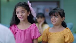 Punha Kartavya Ahe  Ep  135  Best Scene  Aug 15 2024  Zee Marathi  Watch for free on ZEE5 [upl. by Burchett]