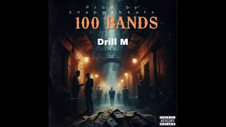 100 BANDS FREESTYLE [upl. by Delfine46]