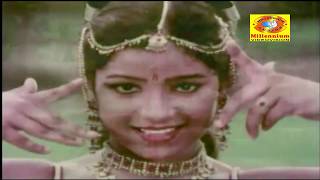 Sankaran Kuttykku Pennu Venam  Malayalam Non Stop movie Songs  M G  Chithra  Rekha  Vijayan [upl. by Nayab]