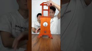 Amazing Magic Tools items New vairal gadgets youtubeshorts shortyoutube shorts [upl. by Anwaf301]