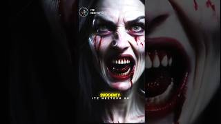 Chudel Ne Pakda Ladki Ko 😯😈 Horror Story Shorts Video shorts ytshorts horrorstory itzhorror00 [upl. by Valdis915]