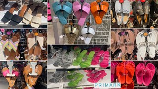 PRIMARK SHOES NEW COLLECTION  APRIL 2023 [upl. by Eryt215]