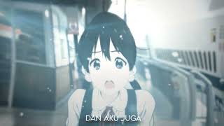 Gak Pake Lama  AMV Typo [upl. by Davida442]