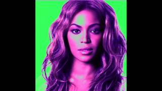 Beyonce  Formation Chopped amp Screwed [upl. by Kciredec478]