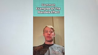 Common Mandela Effects shorts fyp information gaming ai subscribe [upl. by Duile]