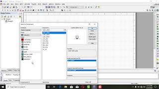 How to Use Ni Multisim [upl. by Meg]