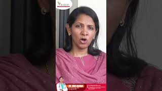 What is Trigeminal Neuralgia Treatment  Dr Indu Bhana Neurologist Indore [upl. by Stafani]