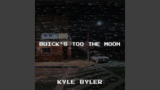 Buicks Too the Moon [upl. by Garretson]