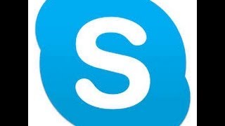 How to Create a Skype Account Step by Step  AMAZING [upl. by Adnaw]