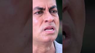 அவன் மறுபடியும் வந்துட்டேன்  Ghajini  Movie Scene  Suriya Asin [upl. by Ojahtnamas]