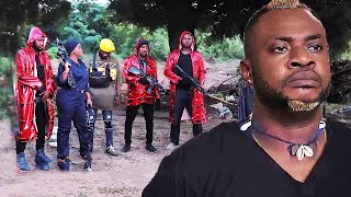 Omo Ita  A Nigerian Yoruba Movie Starring Odunlade Adekola  Ogogo [upl. by Shreeves]