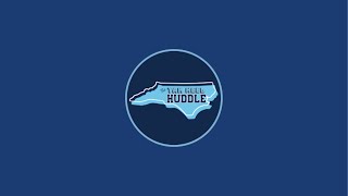 The EASIEST way to help support The Tar Heel Huddle [upl. by Morgenthaler525]